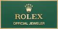 rolex aruba|rolex jewelers aruba.